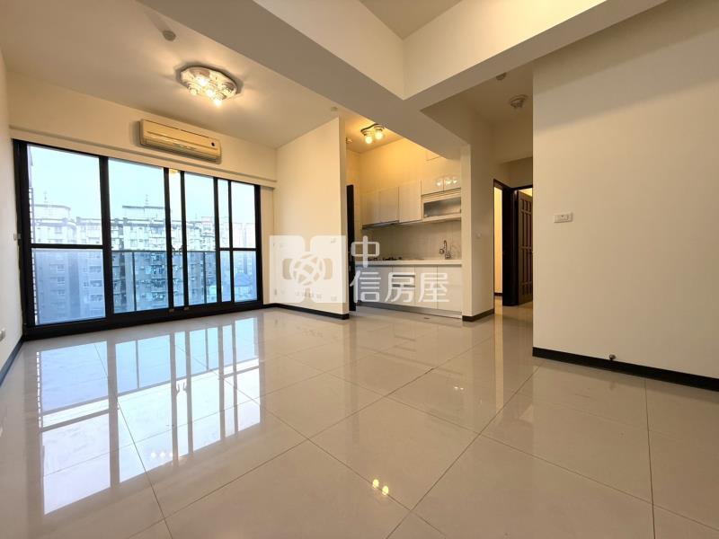 (布拉格)中山醫兩房平車