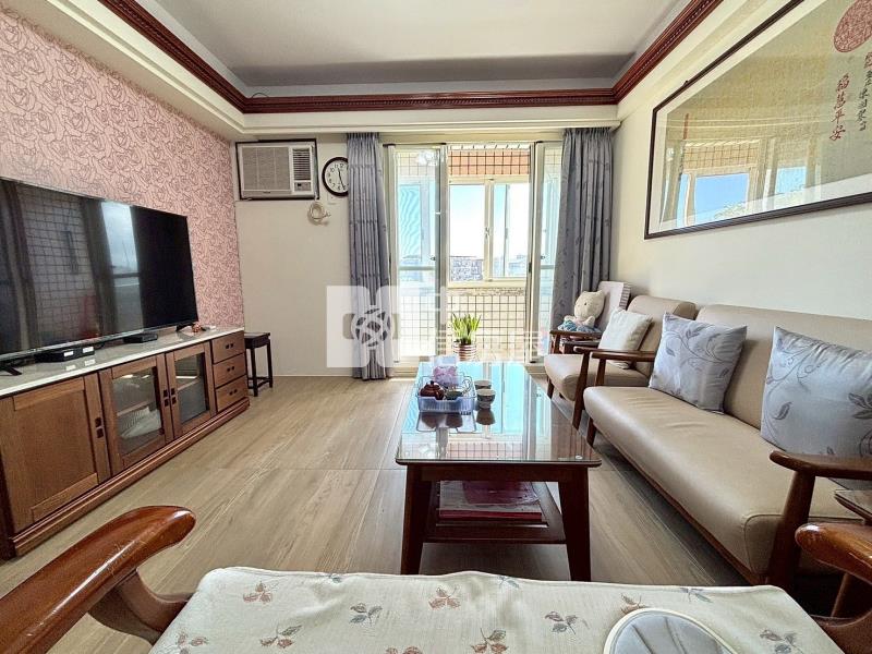 宜市文化三學區拎包入住美2房