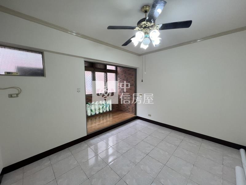 🌈平鎮特力屋未來平鎮車站旁【第一別墅】美透天🌈