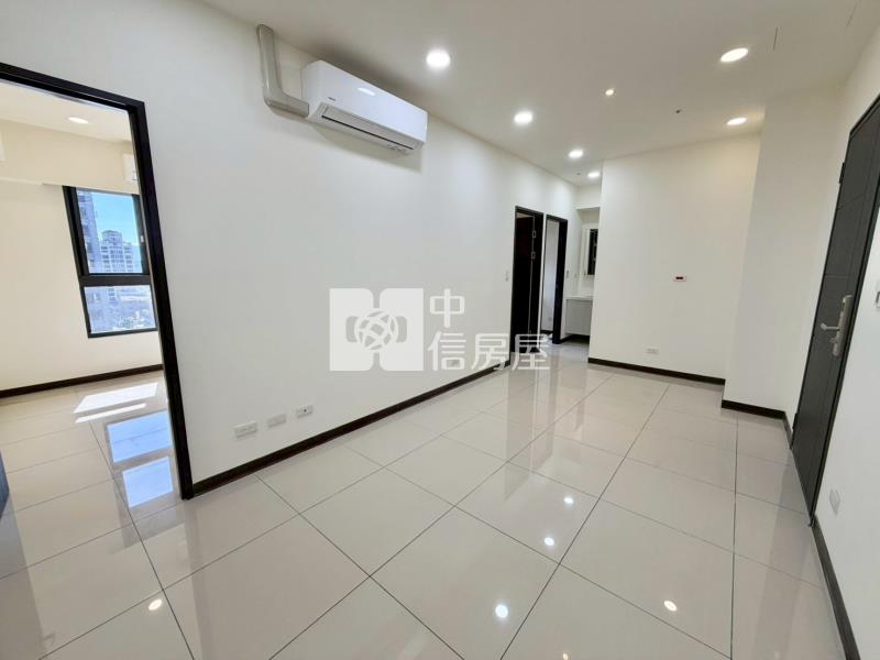 【安家】專任-青埔國中A19明日朗朗景觀2房車