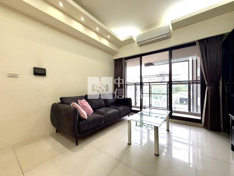 林維湖美三房平車全區最便宜