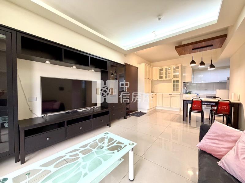 ✨林維湖美三房平車全區最便宜👍