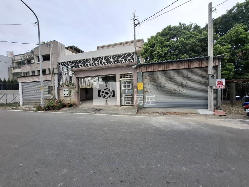 北斗重劃區優質建地