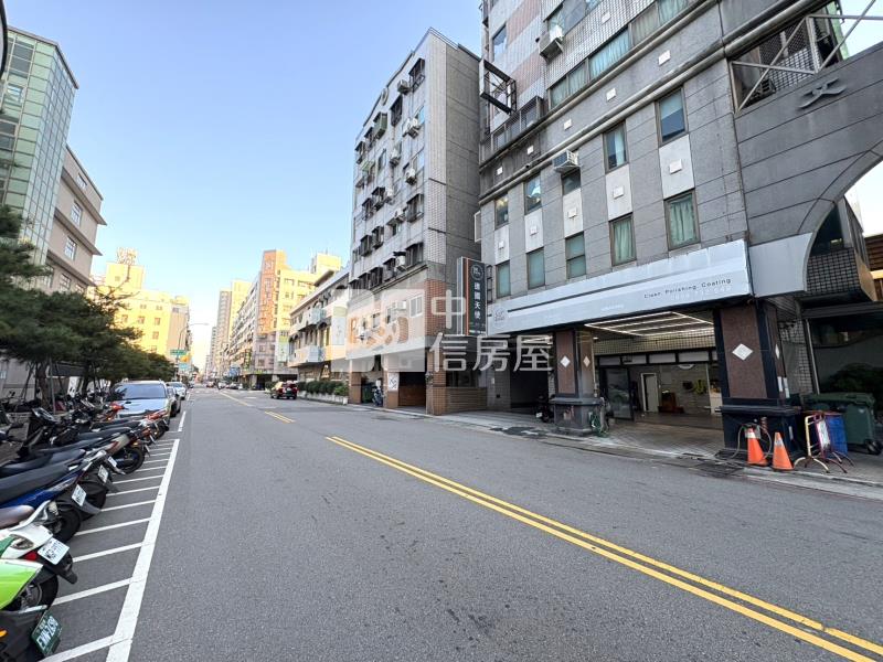 旅順路美裝潢樓店