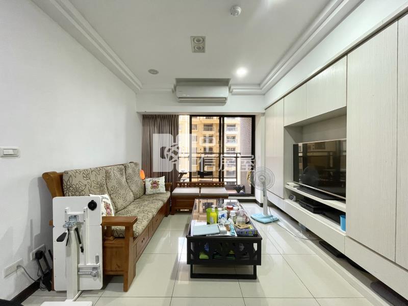 內壢國中🌈和耀真諦🌈美裝潢電梯三房車