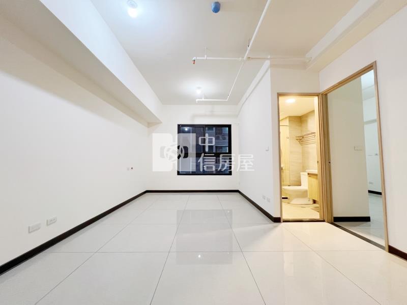 【安家】過嶺大清城双全新2房車