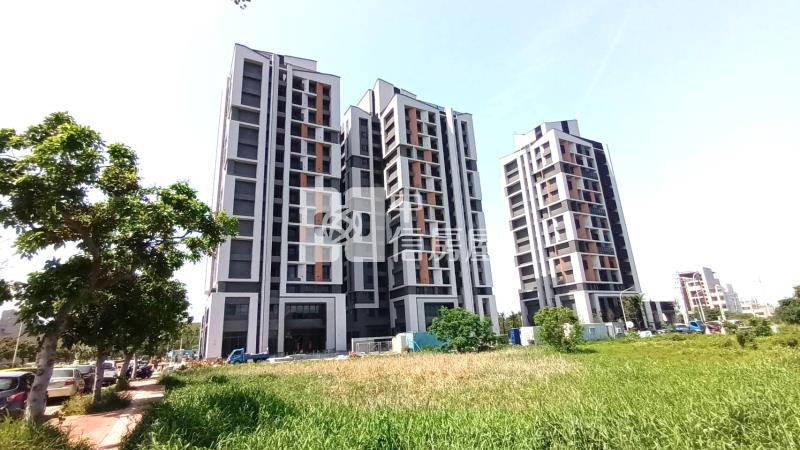 德光聚三房平車9A7(預售)