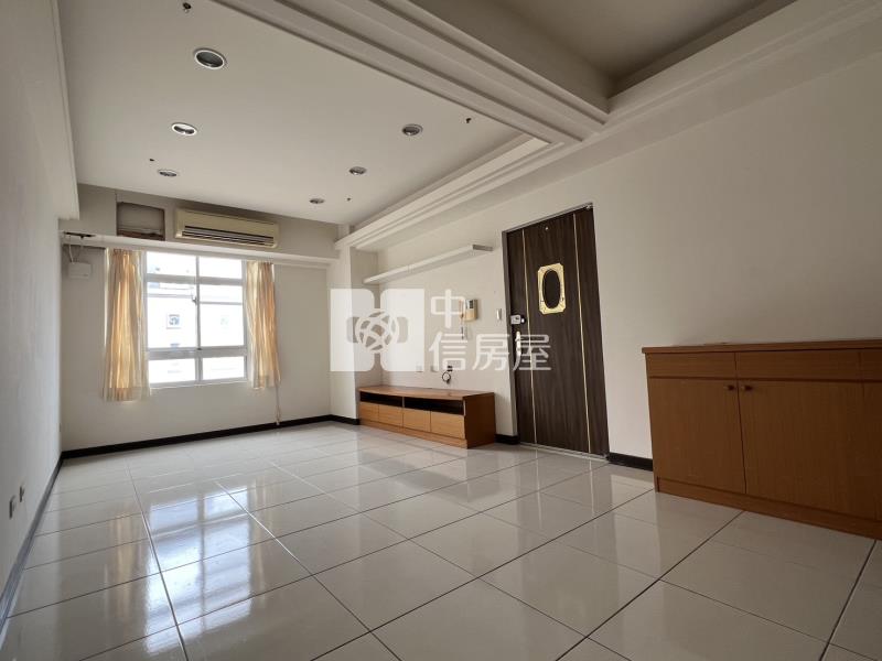 平鎮東方之星景觀3房車