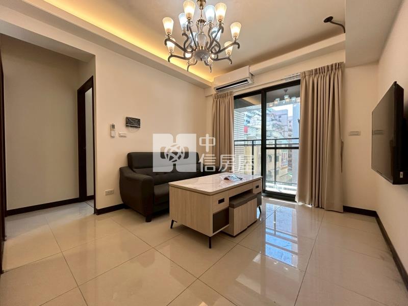 聚佳大值二房平車