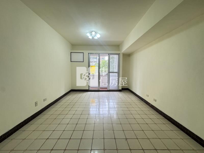 台南東區成大生活圈低總價電梯華廈