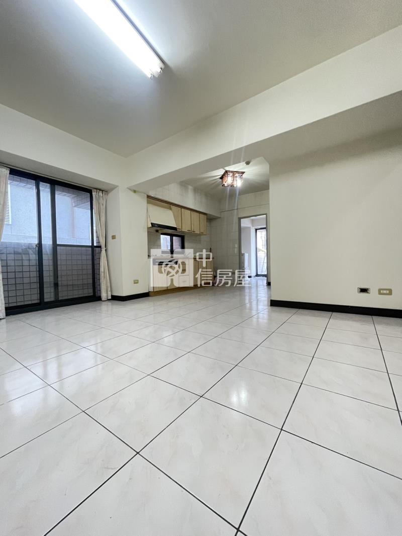 豐樂正文心~豐樂捷運站旁稀有4房格局