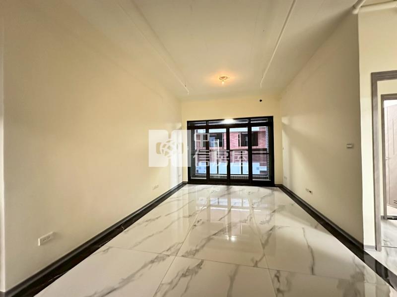 央北！『新店寶低公設高樓三房車』中信寶橋★克洋