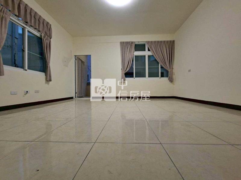 永康工業免千萬5房透天