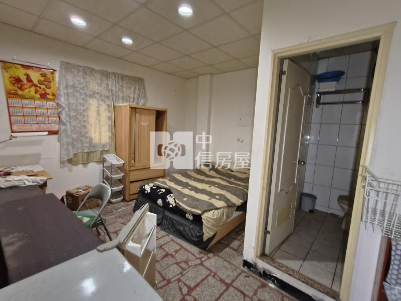 ❤️中原正新中北路大地坪透店+11套房❤️