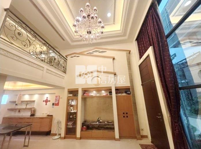 541-(專約)找房賣房找麗姐~三重珍稀透天電梯