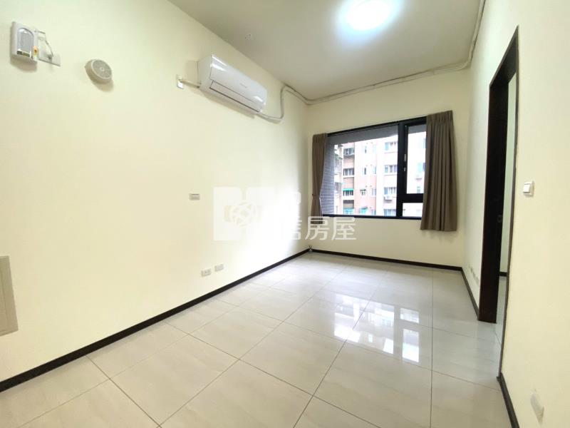 城市知己雪梨系列~附車位