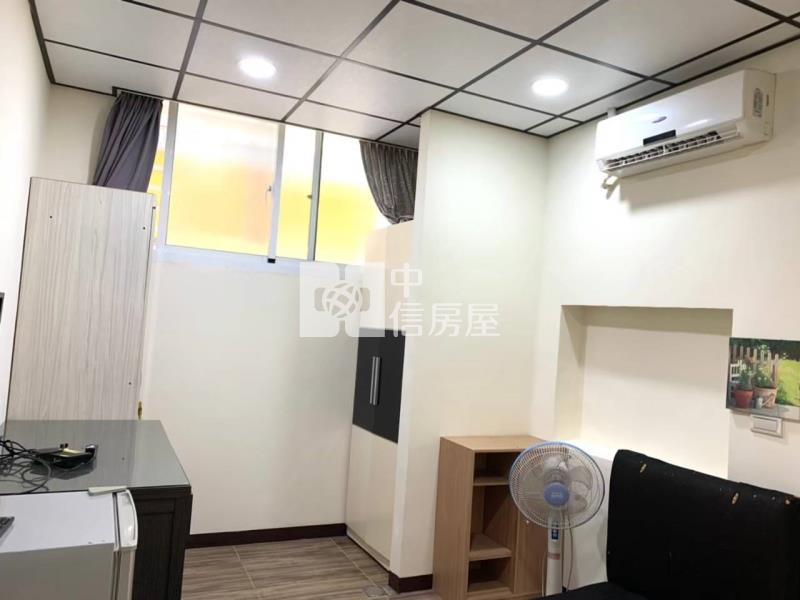 成大寶仁收租6套房透天