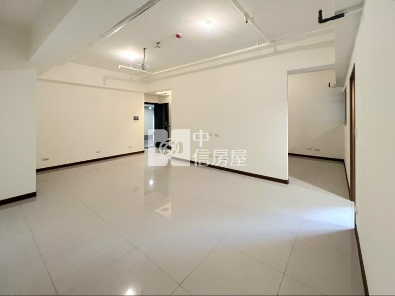 遠雄幸福成視野3改2房平車