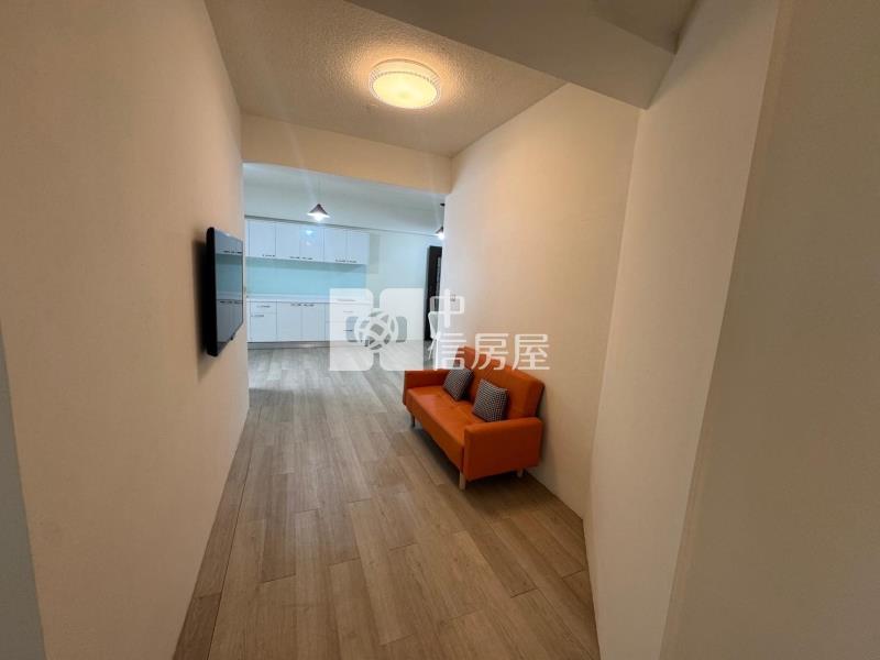 10056東區近成大裝潢電梯華廈