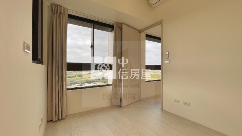 【專】A19青埔竹風青田高質感生活2房車