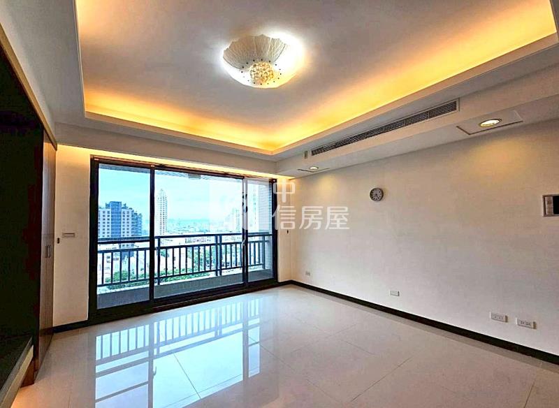 日出登陽正11期指標高樓四房雙車