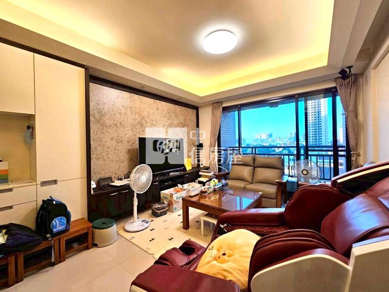 日出登陽正11期指標三房平車