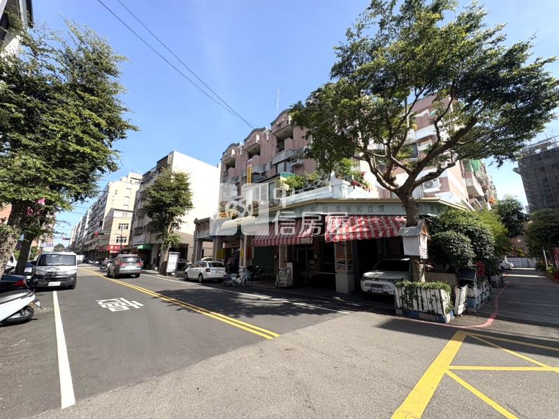 頭家國小得福街透店