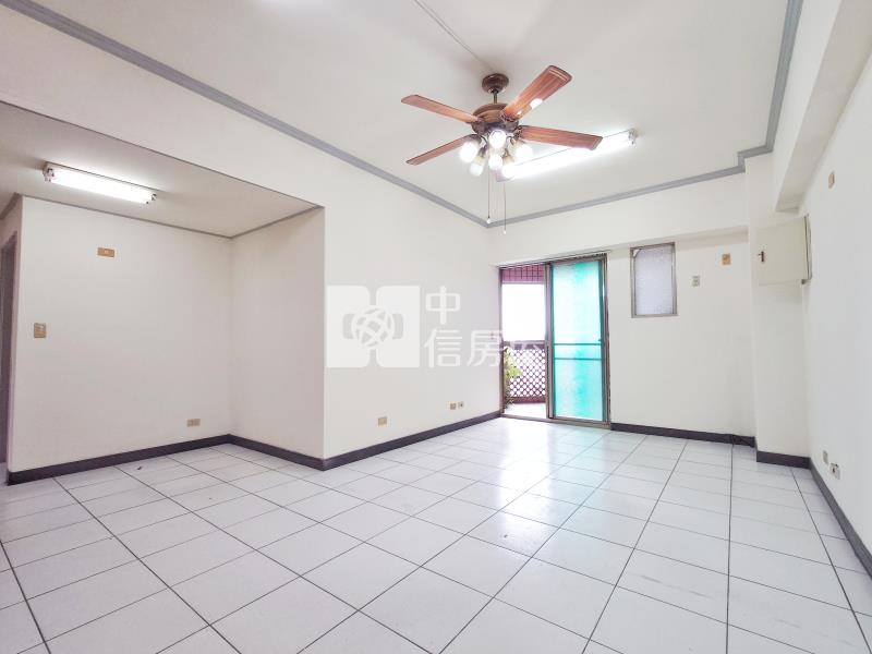 頭家學區開心一百3房電梯直達平車