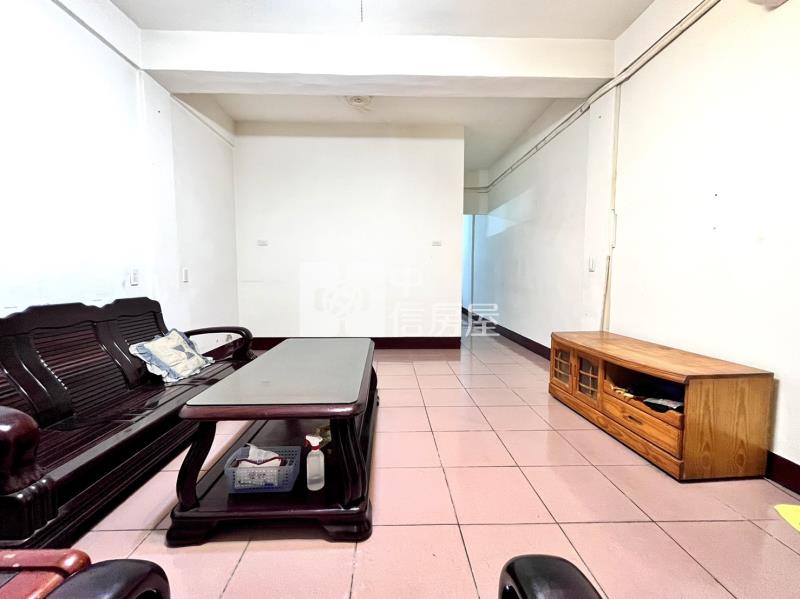 北太平全新整理孝親透天