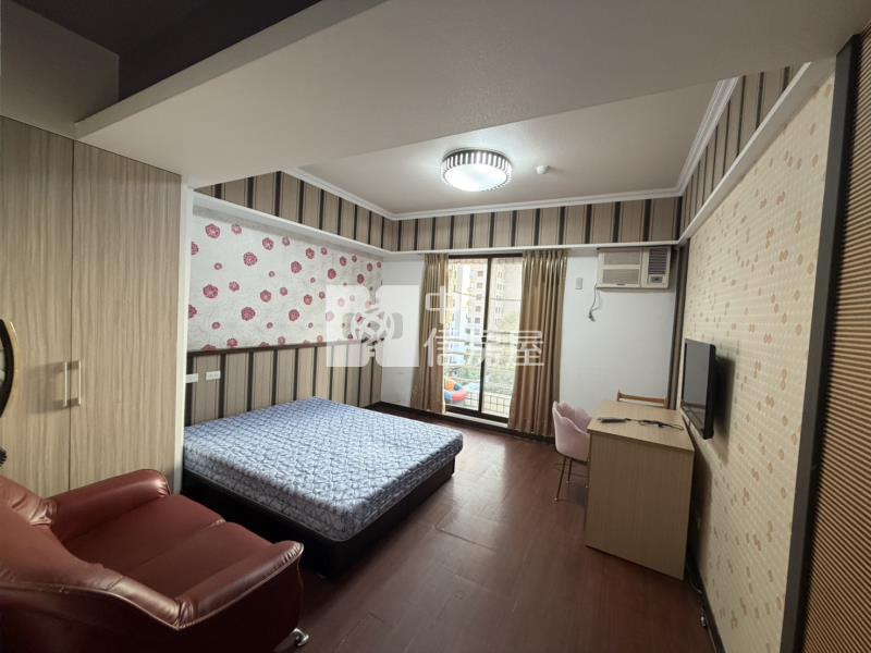 科博館電梯大套房