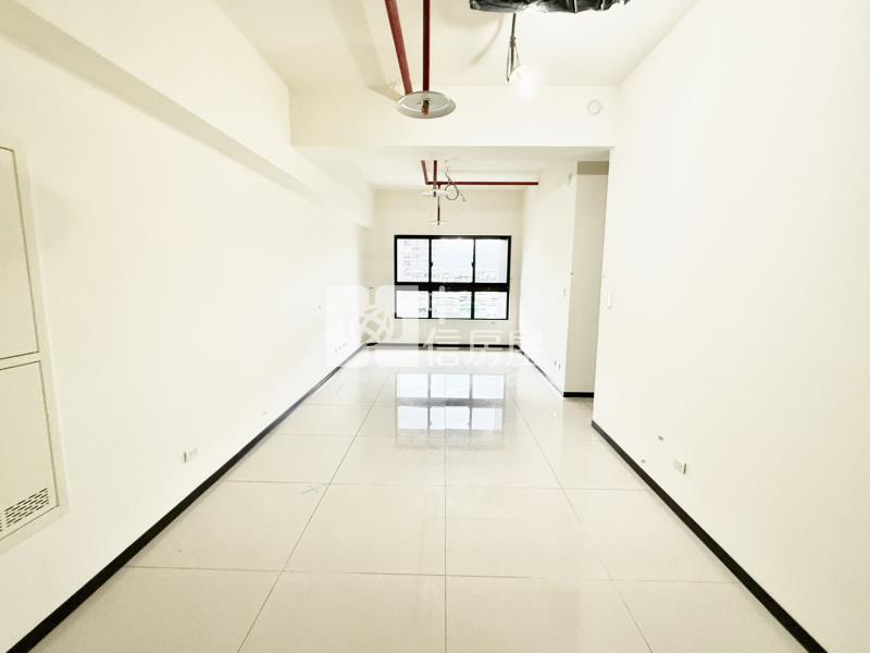 ⭐碧硯閣⭐邊間3房車