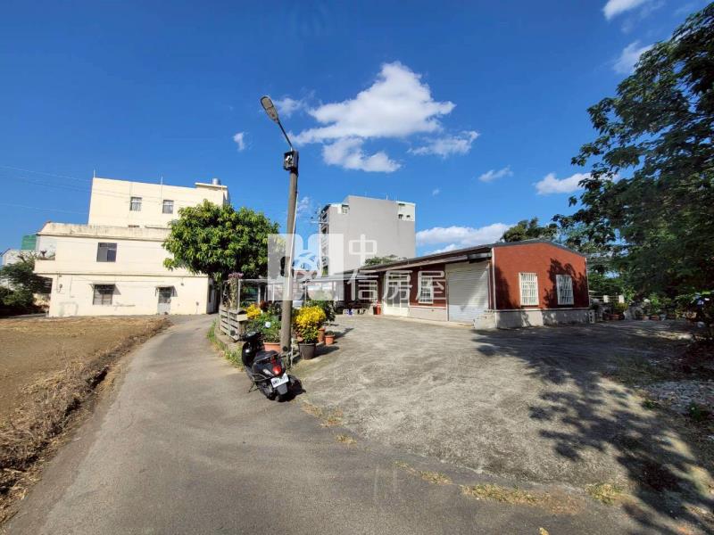 近A20中壢青埔建地