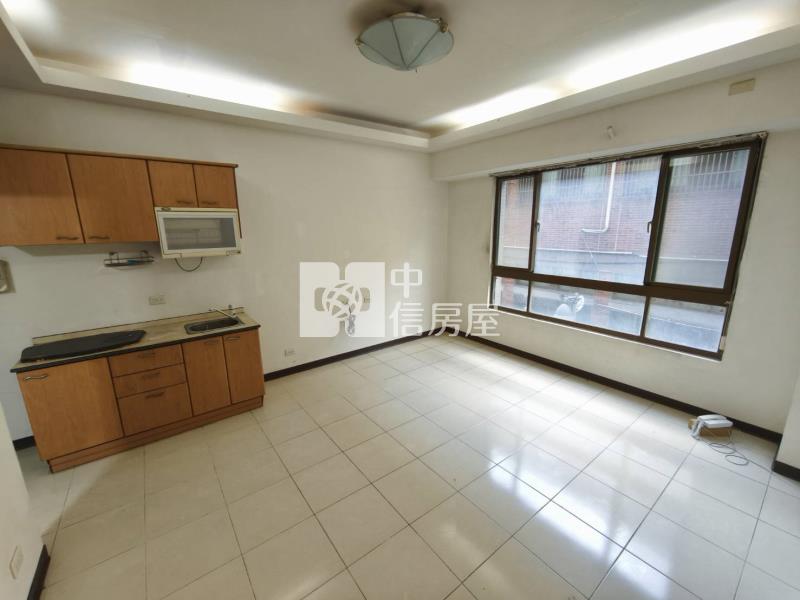 ☪內壢中正國小旁【大衛營】套房☪