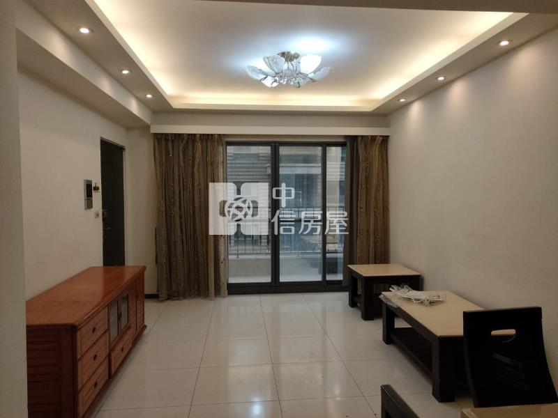 中壢夜市民權經典三房車