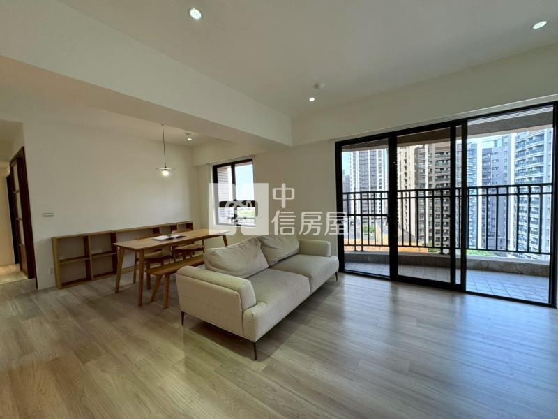 💖青埔青塘園旁.青埔國小、高樓層雙併質感宅