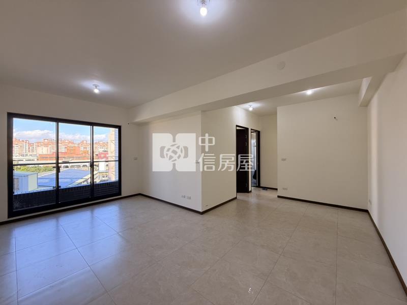 【安家】八德捷運旁三本仁和3+1房車