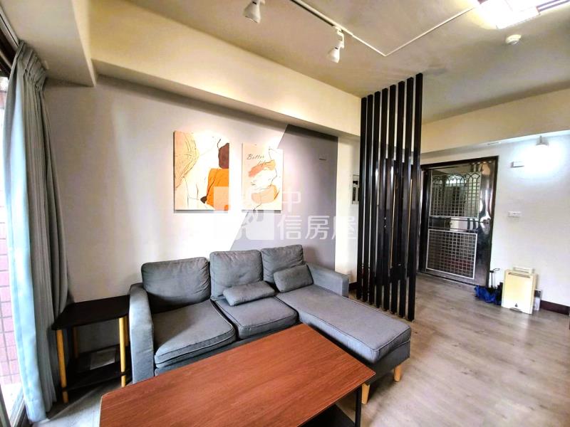 楊梅交流道🌈凡爾賽🌈美裝潢三房車