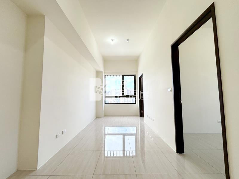 219-找房賣房找麗姐幸福捷運豐隆昕誠全新2房