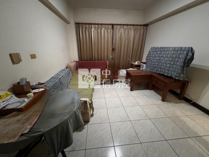 基隆武崙國小超值3房-超低總價.輕鬆成家