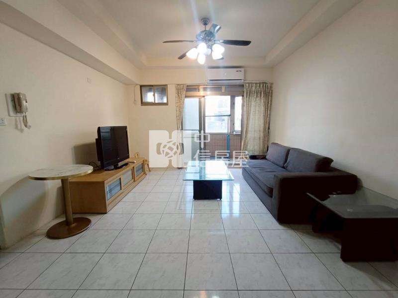 専任一中旁福聯新城3+1房美華廈