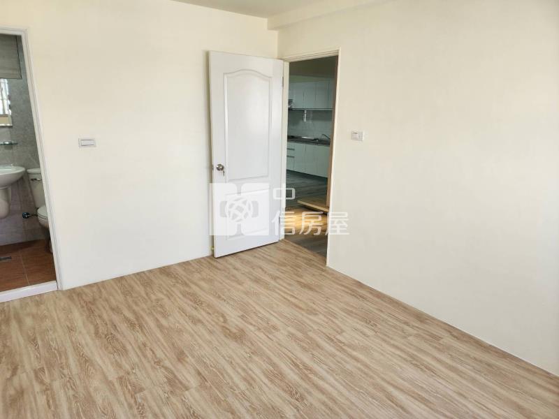 白金漢宮三房平車