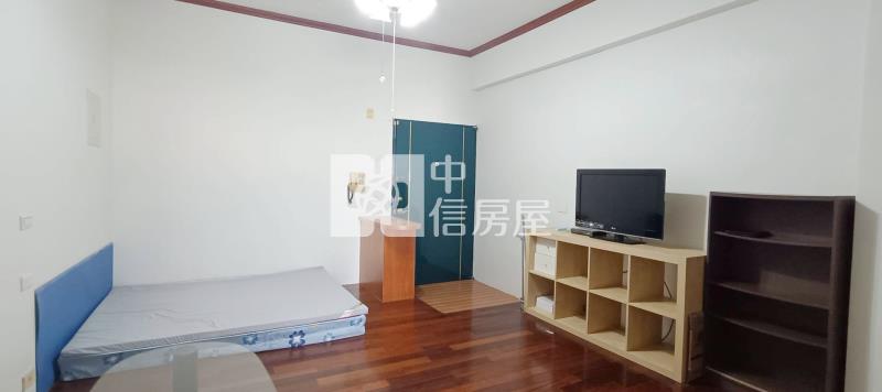 礁溪國小旁溫泉宅