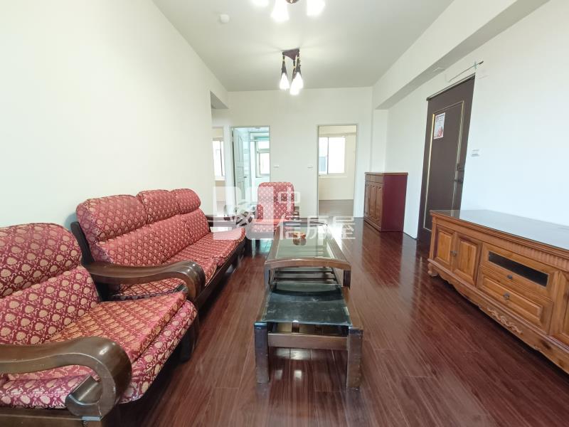 ❤️龍潭交流道全新整理美3房❤️