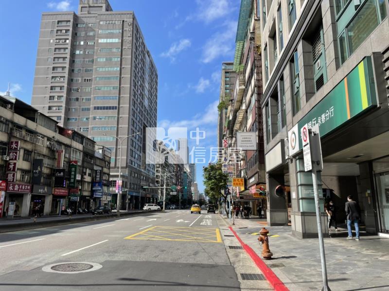 永春20年黃金3樓