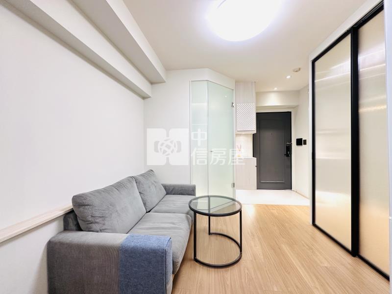 永春捷運🍎逸仙明珠 精品小宅🍎生活機能極佳