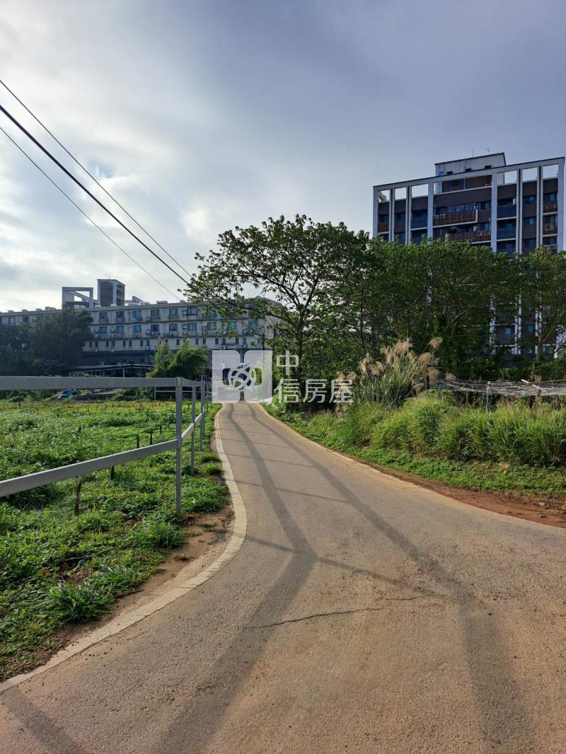 ❤️穎推❤️平鎮南平路都內田