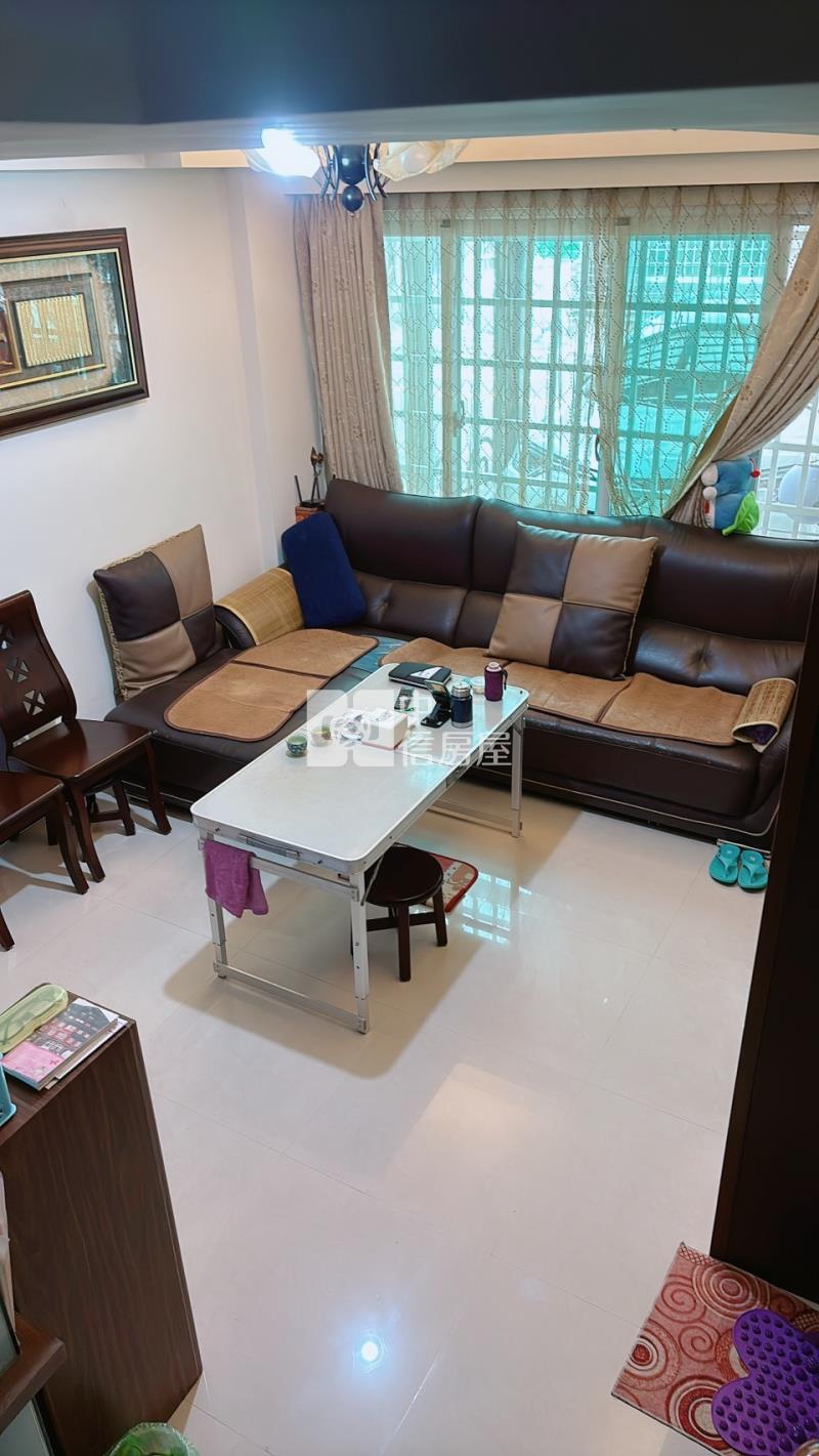 瑞芳新透天厝(112)