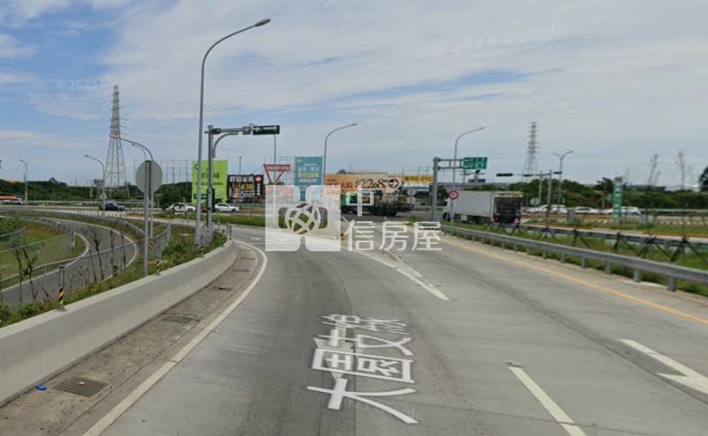 專觀音稀有大面積丁建一般農