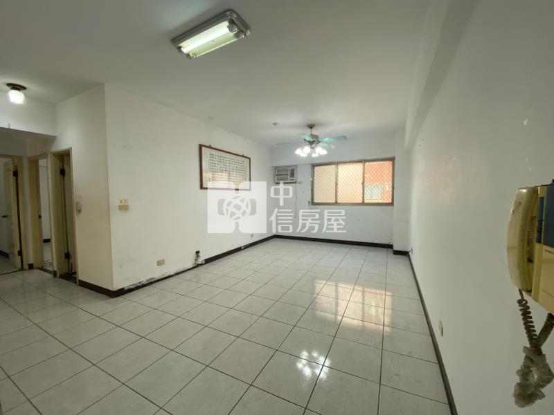 楊梅交流道瑞梅國小大三房-近愛買、麥當勞