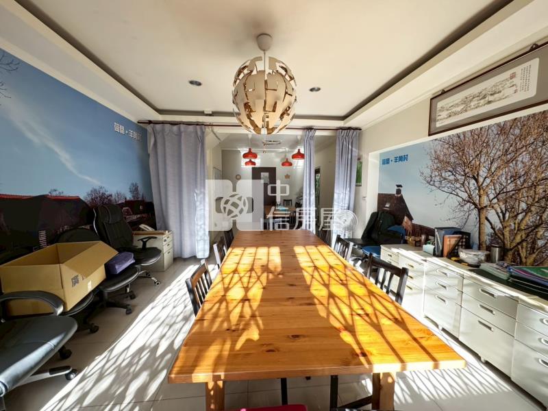 平鎮★平興國小透天店面(聯新醫院商圈)